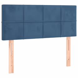 VidaXL 3141291 letto - Vista aggiuntiva 5