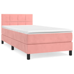 VidaXL 3141292 letto