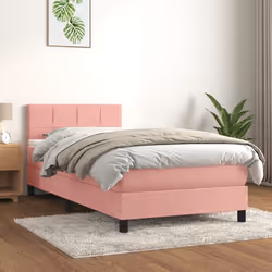 VidaXL 3141292 letto - Vista aggiuntiva 2