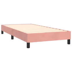 VidaXL 3141292 letto - Vista aggiuntiva 4