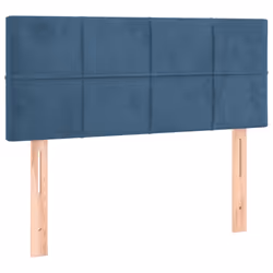 VidaXL 3141297 letto - Vista aggiuntiva 5
