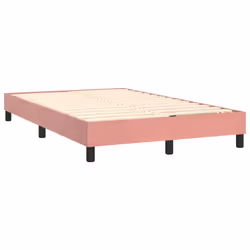 VidaXL 3141298 letto - Vista aggiuntiva 4