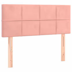 VidaXL 3141298 letto - Vista aggiuntiva 6