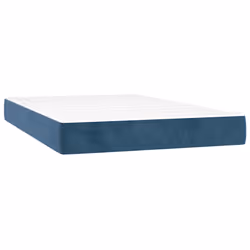 VidaXL 3141303 letto - Vista aggiuntiva 4