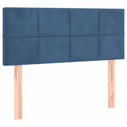 VidaXL 3141303 letto - Vista aggiuntiva 5