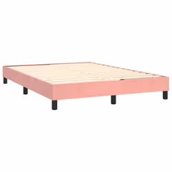 VidaXL 3141304 letto - Vista aggiuntiva 4