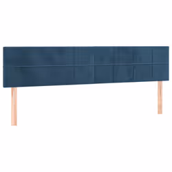 VidaXL 3141315 letto - Vista aggiuntiva 5