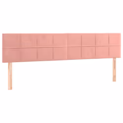VidaXL 3141316 letto - Vista aggiuntiva 6