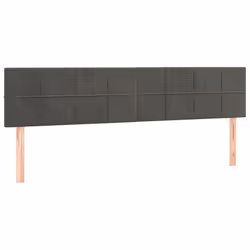 VidaXL 3141318 letto - Vista aggiuntiva 5