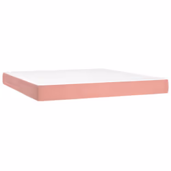 VidaXL 3141322 letto - Vista aggiuntiva 5