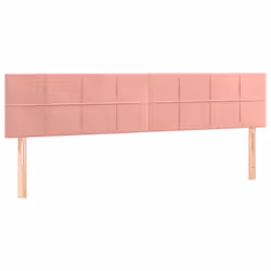 VidaXL 3141322 letto - Vista aggiuntiva 6