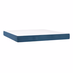 VidaXL 3141327 letto - Vista aggiuntiva 4