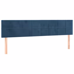 VidaXL 3141327 letto - Vista aggiuntiva 5