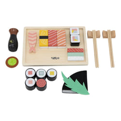 Tryco Baby TR-353012 gioco di ruolo