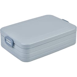 Mepal Bento Large colore Nordic Blue