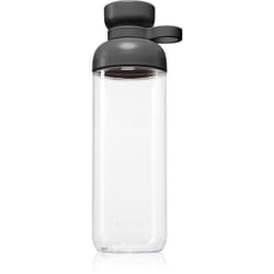 Mepal Tritan Vita Nordic Black 700 ml
