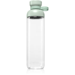 Mepal Tritan Vita Nordic Sage 900 ml