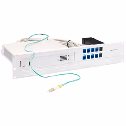 Rackmount.IT RM-SR-T11 porta accessori Staffa di supporto - Vista aggiuntiva 5