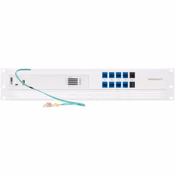 Rackmount.IT RM-SR-T11 porta accessori Staffa di supporto - Vista aggiuntiva 6