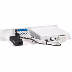 Rackmount.IT RM-SR-T11 porta accessori Staffa di supporto - Vista aggiuntiva 8