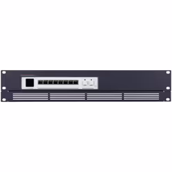 Rackmount.IT RM-UB-T6 porta accessori Kit di montaggio