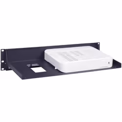 Rackmount.IT RM-UB-T6 porta accessori Kit di montaggio