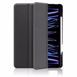 Just in Case 9758261, Cover, Apple, iPad Pro 2021/2022, 32,8 cm (12.9")