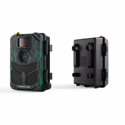 Camouflage EZ4G-Pro 4G