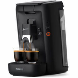 Senseo Maestro CSA260/60 NERO INTENSO