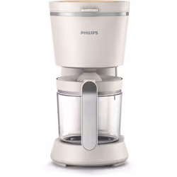 Philips Eco Conscious Edition HD5120/00 Macchina da caffè con filtro, 1,2 l - Vista aggiuntiva 4