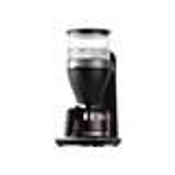 Philips Café Gourmet HD5416/60 Macchina da caffè con filtro, Boil&Brew