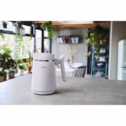 Philips Eco Conscious Edition HD9365/10 Bollitore serie 5000 - Vista aggiuntiva 6