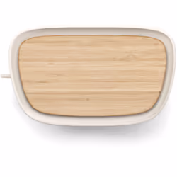 Philips Eco Conscious Edition HD2640/10 Tostapane serie 5000 - Vista aggiuntiva 4