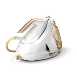 Philips PerfectCare 8000 Series PSG8040/60 Ferro da stiro con caldaia