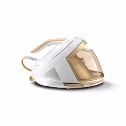 Philips PerfectCare 8000 Series PSG8040/60 Ferro da stiro con caldaia