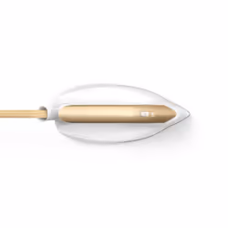 Philips PerfectCare 8000 Series PSG8040/60 Ferro da stiro con caldaia