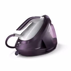 Philips 8000 series PerfectCare PSG8050/30 Ferro da stiro con caldaia 2700W, 1.8 L - Vista aggiuntiva 2