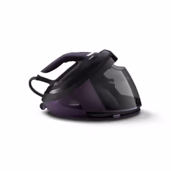 Philips PerfectCare 8000 Series PSG8160/30 Ferro da stiro con caldaia