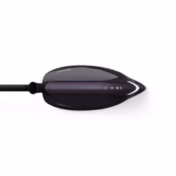 Philips PerfectCare 8000 Series PSG8160/30 Ferro da stiro con caldaia