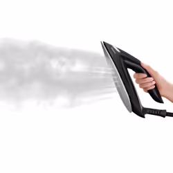 Philips PerfectCare 8000 Series PSG8160/30 Ferro da stiro con caldaia - Vista aggiuntiva 8