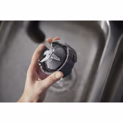 Philips 3000 series HR2041/41 Frullatore con tecnologia ProBlend, 450 W, 1,9 l - Vista aggiuntiva 7