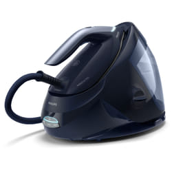 Philips PerfectCare 7000 Series PSG7130/20 Ferro da stiro con caldaia