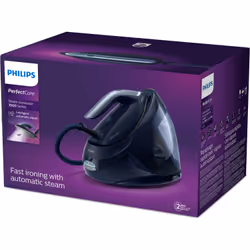 Philips PerfectCare 7000 Series PSG7130/20 Ferro da stiro con caldaia