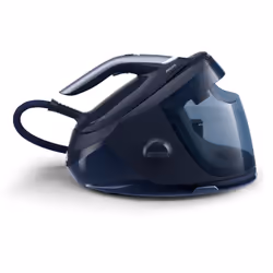Philips PerfectCare 7000 Series PSG7130/20 Ferro da stiro con caldaia