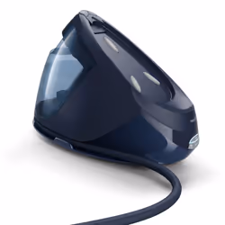 Philips PerfectCare 7000 Series PSG7130/20 Ferro da stiro con caldaia - Vista aggiuntiva 5
