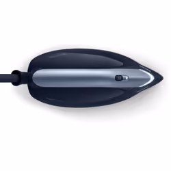 Philips PerfectCare 7000 Series PSG7130/20 Ferro da stiro con caldaia - Vista aggiuntiva 6