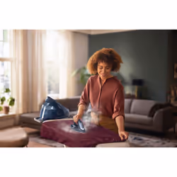 Philips PerfectCare 7000 Series PSG7130/20 Ferro da stiro con caldaia - Vista aggiuntiva 8