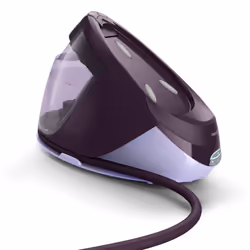 Philips PerfectCare 7000 Series PSG7150/30 Ferro da stiro con caldaia - Vista aggiuntiva 5