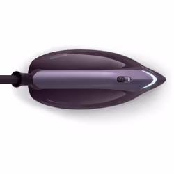 Philips PerfectCare 7000 Series PSG7150/30 Ferro da stiro con caldaia - Vista aggiuntiva 6