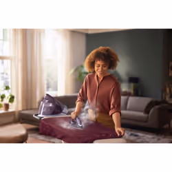 Philips PerfectCare 7000 Series PSG7150/30 Ferro da stiro con caldaia - Vista aggiuntiva 8